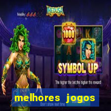 melhores jogos iphone 15 pro max